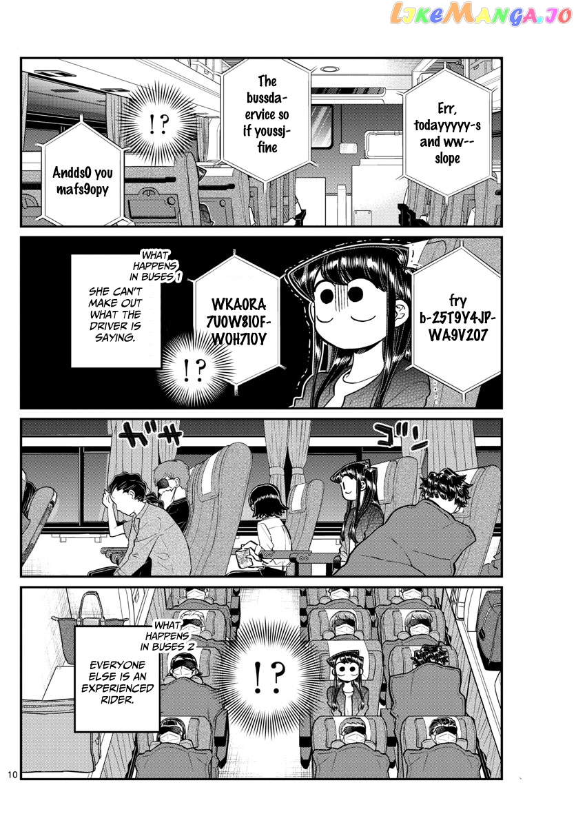 Komi Can